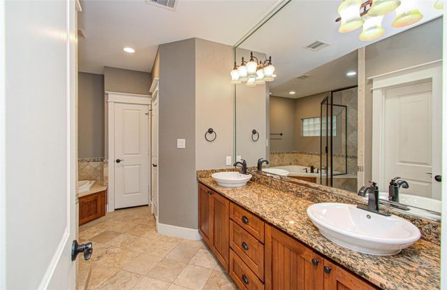 1034 Dunbar Street, Houston, TX 77009