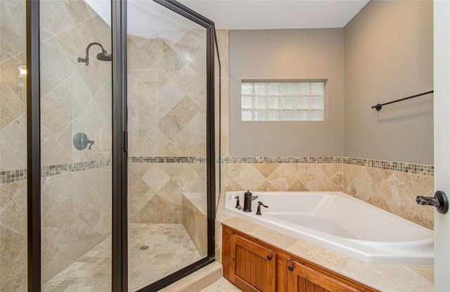 1034 Dunbar Street, Houston, TX 77009