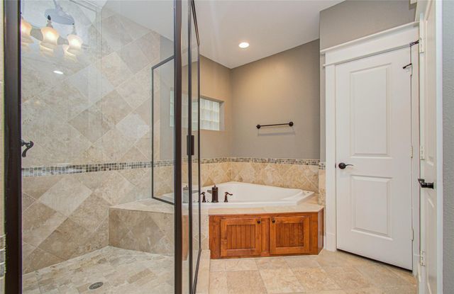 1034 Dunbar Street, Houston, TX 77009