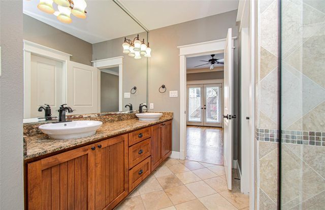 1034 Dunbar Street, Houston, TX 77009