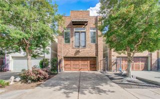 1034 Dunbar Street, Houston, TX 77009