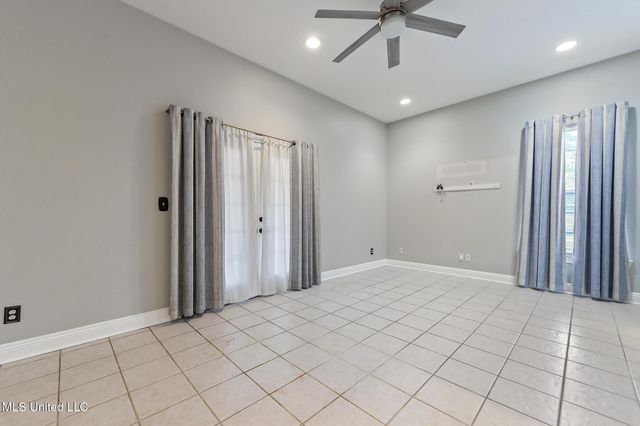 67183 E Diamondhead Drive, Diamondhead, MS 39525