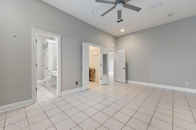 67183 E Diamondhead Drive, Diamondhead, MS 39525