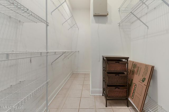 67183 E Diamondhead Drive, Diamondhead, MS 39525