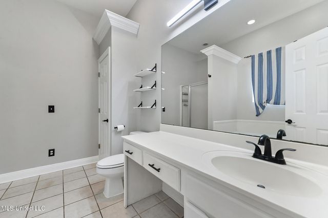 67183 E Diamondhead Drive, Diamondhead, MS 39525