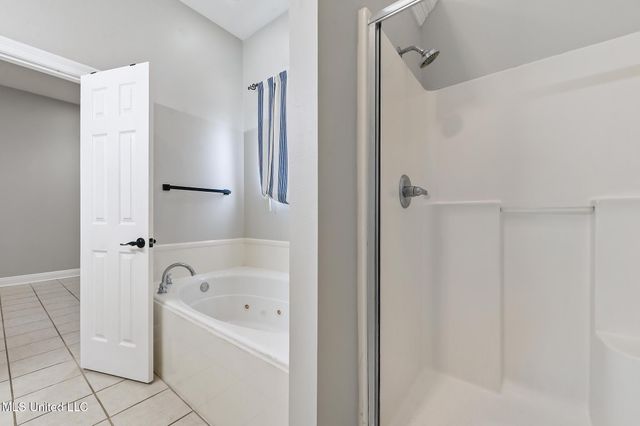 67183 E Diamondhead Drive, Diamondhead, MS 39525