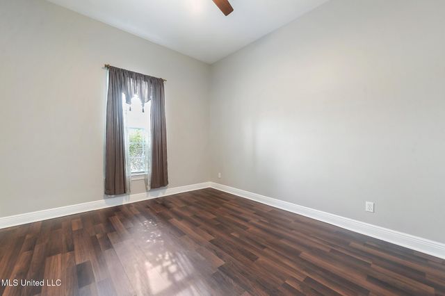 67183 E Diamondhead Drive, Diamondhead, MS 39525