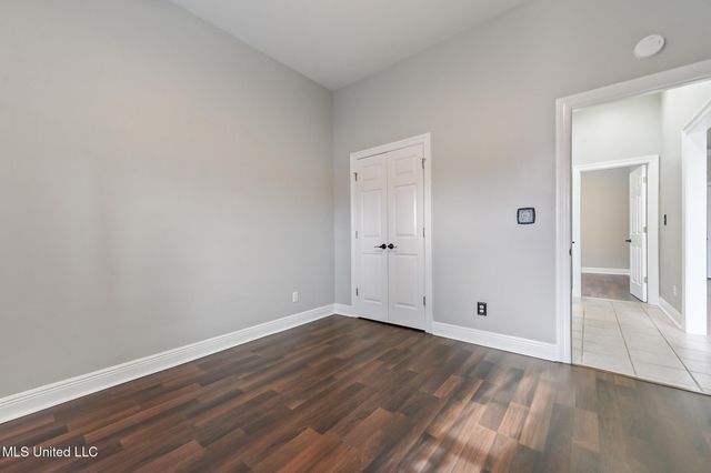 67183 E Diamondhead Drive, Diamondhead, MS 39525