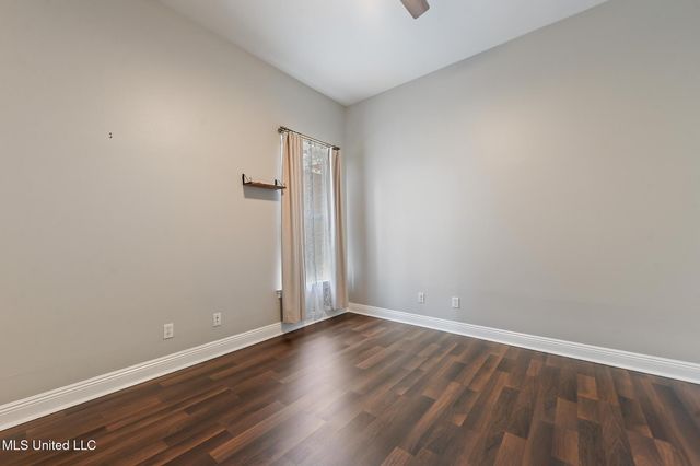 67183 E Diamondhead Drive, Diamondhead, MS 39525