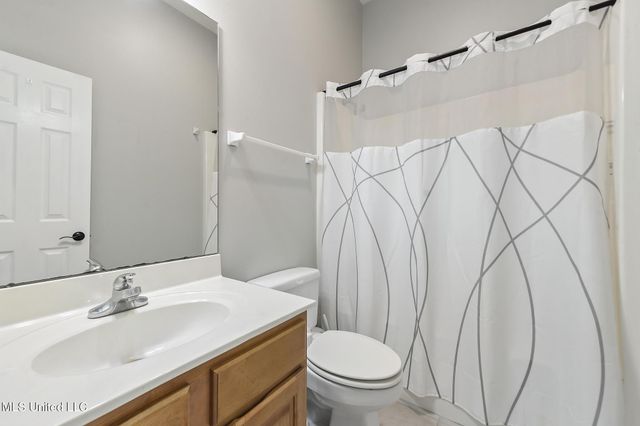 67183 E Diamondhead Drive, Diamondhead, MS 39525