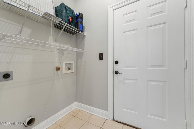 67183 E Diamondhead Drive, Diamondhead, MS 39525