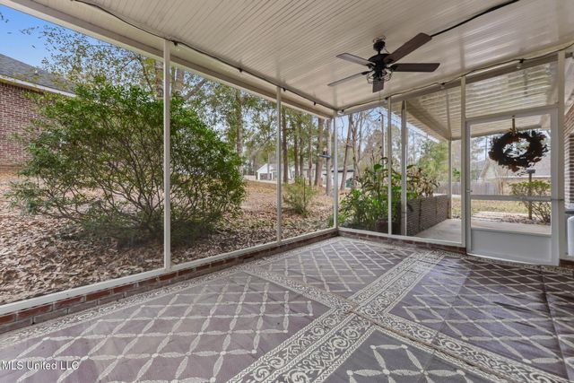 67183 E Diamondhead Drive, Diamondhead, MS 39525