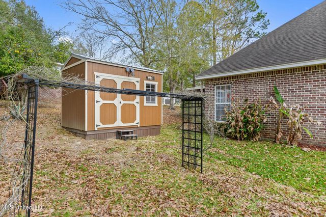 67183 E Diamondhead Drive, Diamondhead, MS 39525