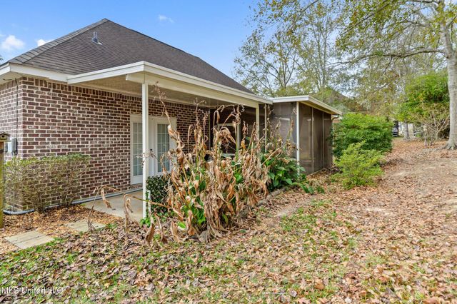 67183 E Diamondhead Drive, Diamondhead, MS 39525