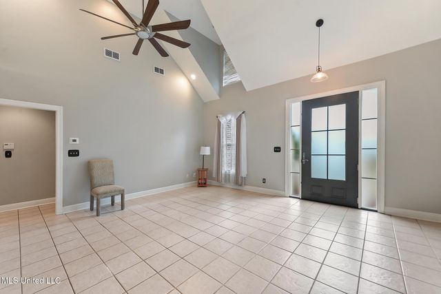 67183 E Diamondhead Drive, Diamondhead, MS 39525