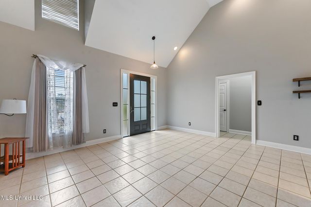 67183 E Diamondhead Drive, Diamondhead, MS 39525