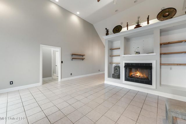 67183 E Diamondhead Drive, Diamondhead, MS 39525