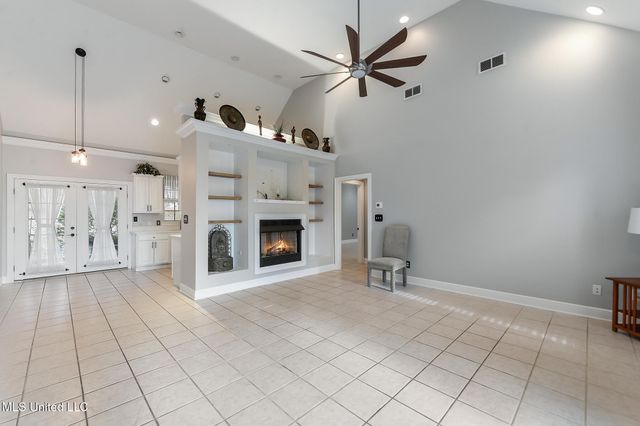 67183 E Diamondhead Drive, Diamondhead, MS 39525