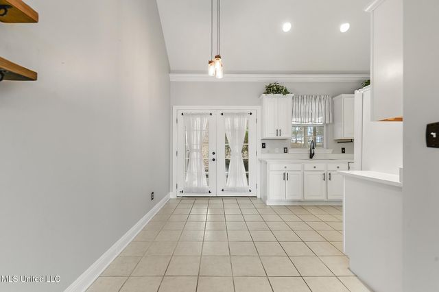 67183 E Diamondhead Drive, Diamondhead, MS 39525