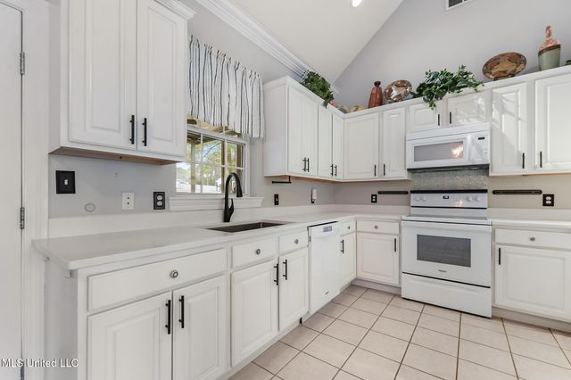 67183 E Diamondhead Drive, Diamondhead, MS 39525