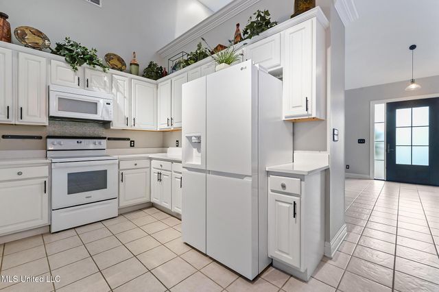 67183 E Diamondhead Drive, Diamondhead, MS 39525