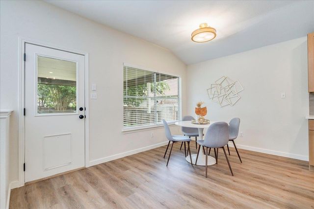 4504 Steed DR, Austin, TX 78749