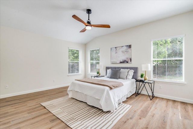 4504 Steed DR, Austin, TX 78749