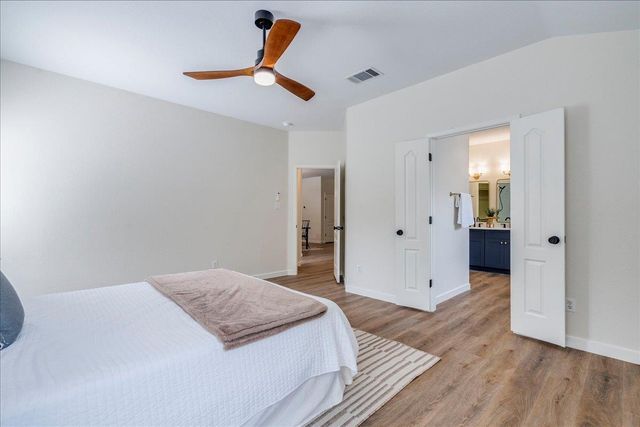 4504 Steed DR, Austin, TX 78749