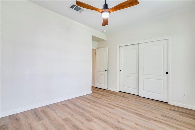 4504 Steed DR, Austin, TX 78749