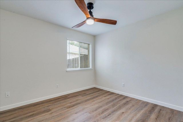 4504 Steed DR, Austin, TX 78749