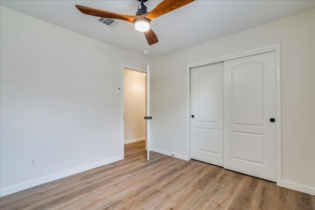 4504 Steed DR, Austin, TX 78749