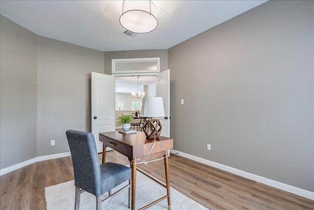 4504 Steed DR, Austin, TX 78749