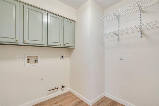 4504 Steed DR, Austin, TX 78749