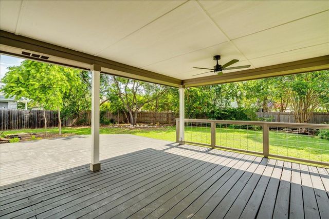 4504 Steed DR, Austin, TX 78749