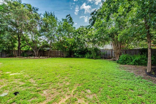 4504 Steed DR, Austin, TX 78749