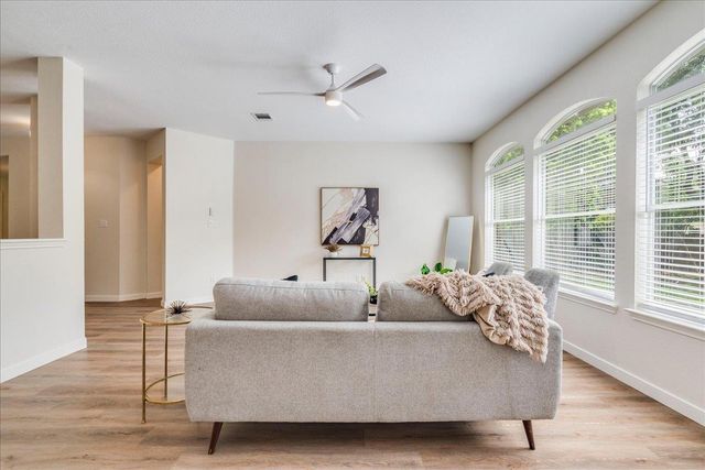 4504 Steed DR, Austin, TX 78749