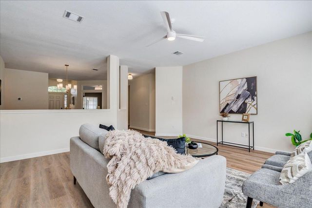 4504 Steed DR, Austin, TX 78749