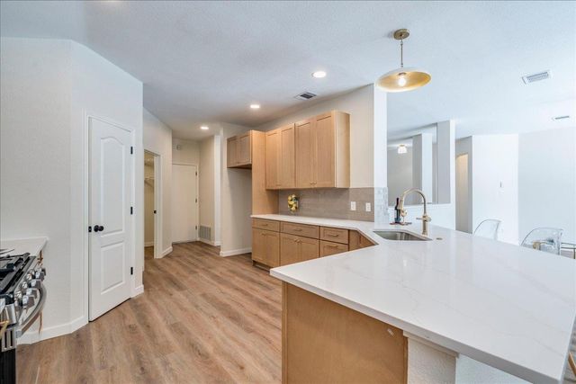 4504 Steed DR, Austin, TX 78749