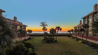 8730 MIDNIGHT PASS ROAD 202A, Sarasota, FL 34242