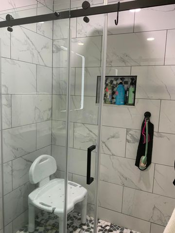 5730 E Fernley Drive E 12, West Palm Beach, FL 33415