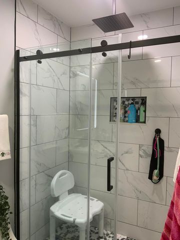 5730 E Fernley Drive E 12, West Palm Beach, FL 33415