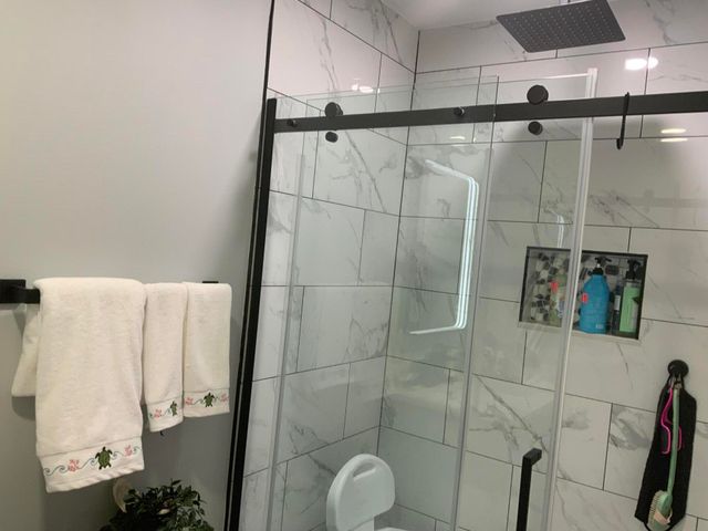 5730 E Fernley Drive E 12, West Palm Beach, FL 33415