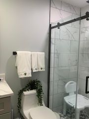 5730 E Fernley Drive E 12, West Palm Beach, FL 33415