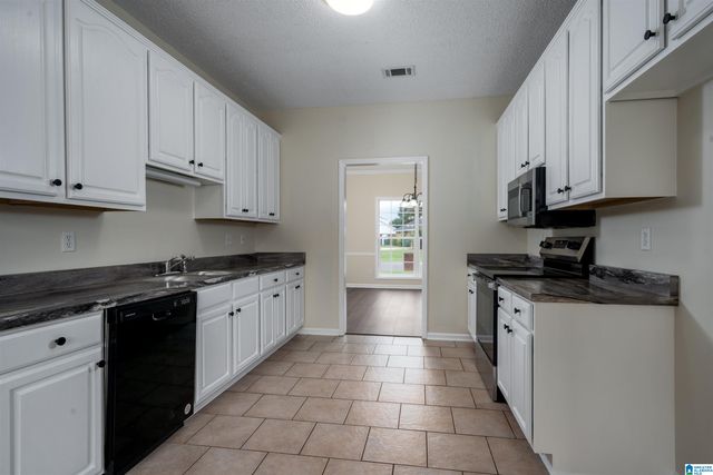 10336 SUNLIGHT DRIVE, Tuscaloosa, AL 35405