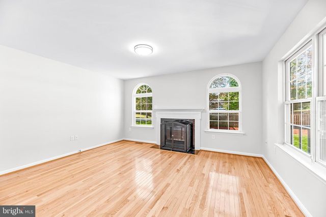 4310 RHETT BUTLER CT, Huntingtown, MD 20639