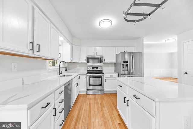 4310 RHETT BUTLER CT, Huntingtown, MD 20639