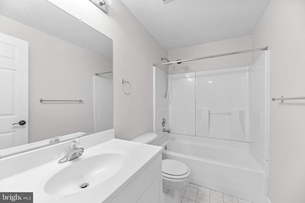 4310 RHETT BUTLER CT, Huntingtown, MD 20639