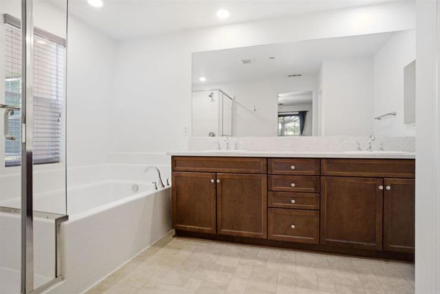 2750 Sparta Road 9, Chula Vista, CA 91915