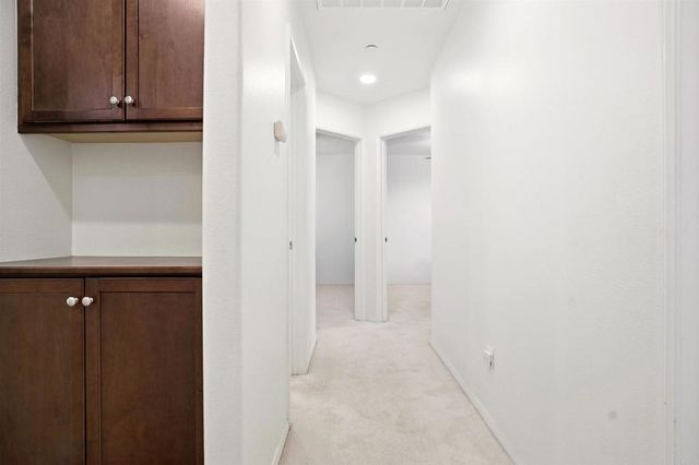2750 Sparta Road 9, Chula Vista, CA 91915