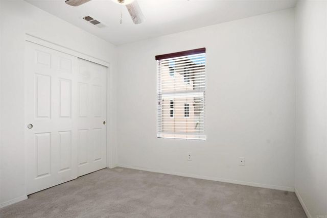 2750 Sparta Road 9, Chula Vista, CA 91915